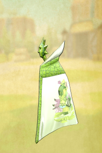 Screenshot_20240108_202810_LINE MF.png