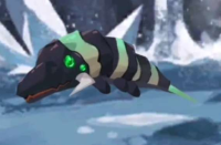 2023-12-22 18_55_30-2023_10_07_08.08.43_83.jpg - IrfanView.png