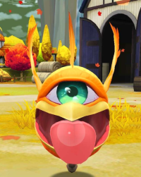 2023-12-23 13_51_01-Window.png