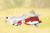 2025-01-12 20_23_35-Screenshot_20240613_153013_LINE_MF_63.png - IrfanView.png