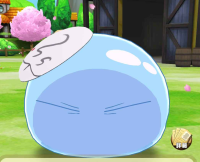 2025-01-12 21_51_00-3675_1_1_Screenshot_20240826_161944_LINE_MF.jpg.6c3f2b4b-d0cf-45c7-bd90-4acadf17.png