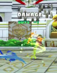 2025-01-23 13_55_55-vlcsnap-00496 (2).png - IrfanView.png