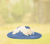 2025-08-07 08_17_01-2866_7_1_Screenshot_20230518-082958.png.873bb4df-b352-4868-a2ff-045ba8f8d122.png.png