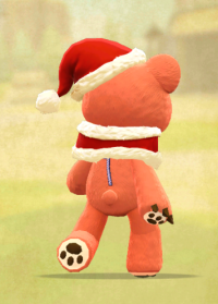 2024-12-22 15_23_11-Princess _).png