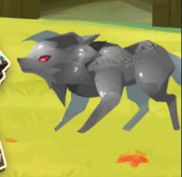 2023-07-22 19_36_53-Princess _).png