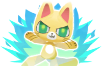 Laboratory_Icon_AbilityPromotion (2).png