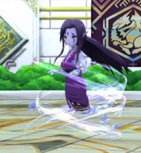 2023-06-24 00_32_47-Screenshot_20230610_182959_2.jpg - IrfanView.png