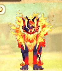 2026-03-18 19_26_37-vlcsnap-00172.png - IrfanView.png