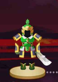 2025-08-06 16_29_19-2623_3_1_Screenshot_2024-06-14-02-25-03-24_2d279e2015dc1a66543a1d365bd5a041.jpg..png