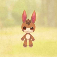 2025-08-07 08_50_20-707_3_1_Screenshot_20240817_161015_LINE_MF.jpg.22a75b06-0ff1-4687-bd11-5ed7fff27.png