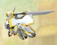 2023-12-23 19_51_43-Window.png