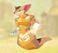 2024-01-10 12_55_09-Window.png