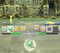 2024-04-09 17_02_16-Window.png