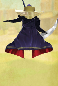 Screenshot_20240108_212231_LINE MF.png