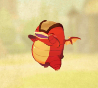 2023-12-24 21_24_33-Window.png