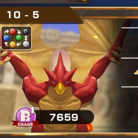 2024-05-28 05_18_41-Screenshot_2024-05-18-23-01-35-638_com.linecorp.LGMF_9.png - IrfanView.png