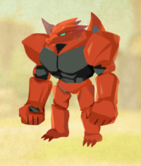 2025-08-07 07_51_10-2123_7_1_image.png.3d6960d3-b51b-497c-b445-ceedcd05d410_1.png - IrfanView.png