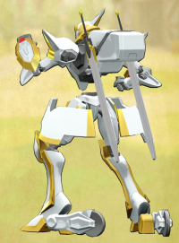 2024-01-09 07_38_33-Window.png