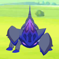 2025-03-03 23_46_40-1759_1_1_Screenshot_2024-04-28-16-57-54-494_com.miui.gallery.jpg.9e54a476-54c3-4.png