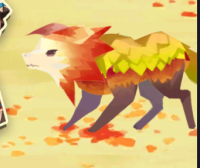 2023-07-24 23_12_10-Princess _).png