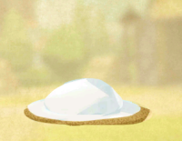 2025-01-12 21_02_10-Screenshot_20240804-055914.png - IrfanView.png