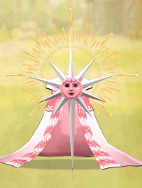 2024-03-23 15_33_42-Window.png