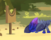 2024-05-03 16_58_24-Screenshot_2024-04-28-16-23-56-852_com.miui.gallery_103.jpg - IrfanView.png