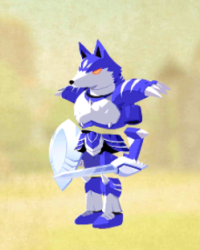 2024-03-03 21_06_15-Princess _).png