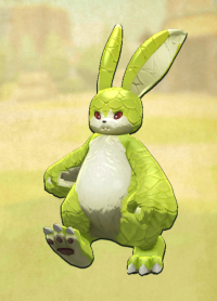 2023-12-25 02_57_33-Window.png