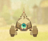 2025-02-07 13_12_05-arrowheadhenger.png - IrfanView.png