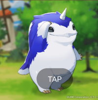 2026-02-03 07_24_05-1687117255586.png - IrfanView.png