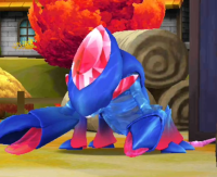 2024-05-28 05_37_31-Screenshot_2024-05-20-13-50-57-996_com.miui.gallery_66.png - IrfanView.png