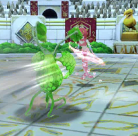 2024-03-10 21_23_24-vlcsnap-01383.png - IrfanView.png