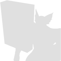 Limited_100005 #71917.png