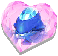 ITM52_01080023 (7).png