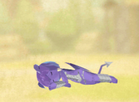 2025-01-12 20_35_26-Screenshot_20240804-063415.png - IrfanView.png