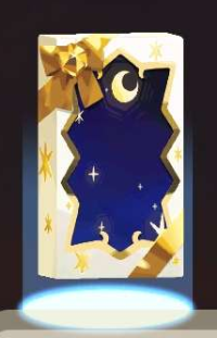 2026-01-12 12_17_36-54_1_1_Screenshot_2025-12-28-15-09-04-479_com.linecorp.LGMF.jpg.iCJhoADRr0.jpg -.png