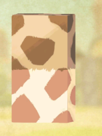 2023-12-24 21_35_12-Window.png