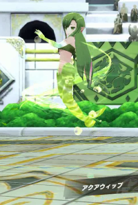 2024-03-10 22_04_39-vlcsnap-01774.png - IrfanView.png