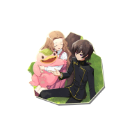 Thumbnail #168795.png