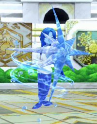 2024-03-10 20_12_23-vlcsnap-00155.png - IrfanView.png