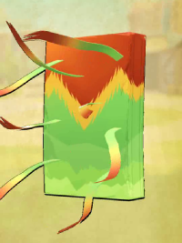 vlcsnap-00355 (2).png