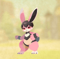 2025-08-01 09_09_31-Window.png