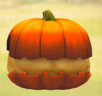 2025-03-03 20_44_17-2879_5_1_2023_09_29_21.46.58.jpg.549b1346-74f6-4649-ae5c-929225d7af00.jpeg - Irf.png