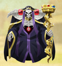 2026-01-13 08_11_32-914_6_1_image.png.dScJwfU_rk_1.png - IrfanView.png