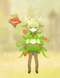 2025-08-07 08_50_05-568_2_1_Screenshot_20240228_031129_LINE_MF.jpg.65288247-8ce8-4352-9d8b-4a76ebb94.png