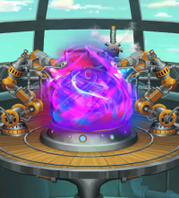 2025-02-02 17_57_11-389_1_1_image.png.ff66005d-fa00-4b70-8101-0147a97f937c.png - IrfanView.png