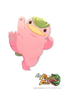 2025-02-24 15_41_37-180_1_1_IMG_20221021_042748.jpg.77cdd618-672e-4b73-852e-f8f98378179b.jpeg - Irfa.png