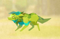 2025-01-12 19_41_57-2234_3_1_Screenshot_20240930_222120_LINE_MF.jpg.f6473a80-4c35-4634-a037-80fa2867.png