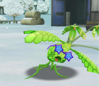 2024-03-03 07_44_20-Screenshot_2024-02-23-23-28-28-557_com.miui.gallery.jpg - IrfanView.png